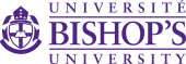 Bishops University