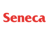 Seneca College