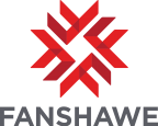 Fanshawe College