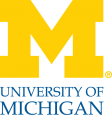 University of Michigan Ann Arbor