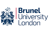 Brunel University