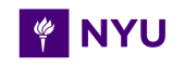 New York University