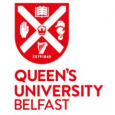 Queens University Belfast