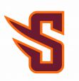 Susquehanna University