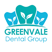 img/logo.png