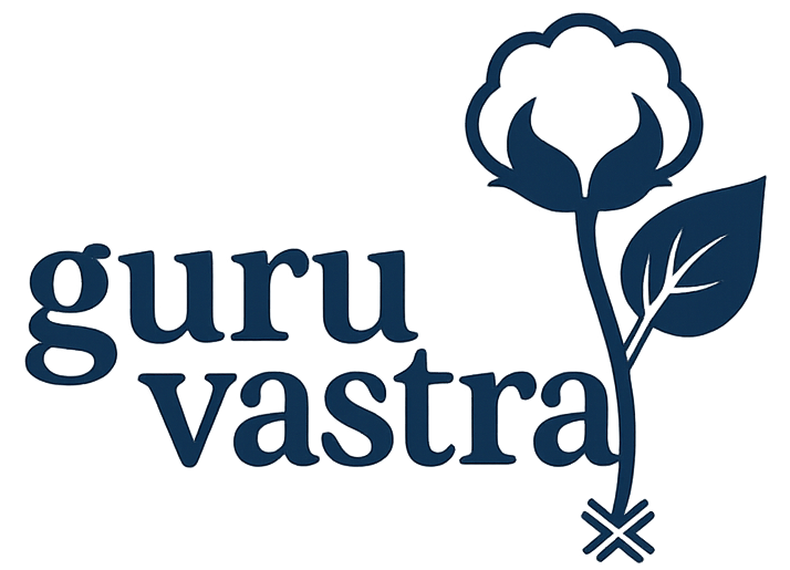 GURU VASTRA