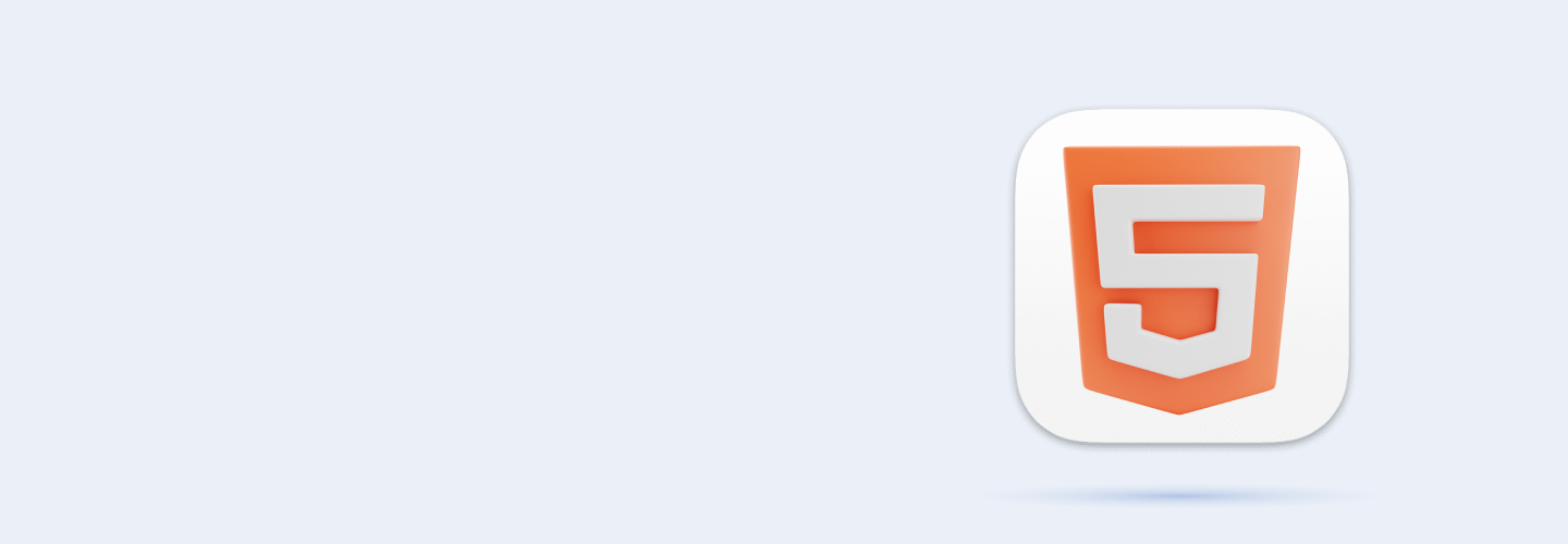 150+ HTML Multiple Choice Questions (MCQs) and Answers