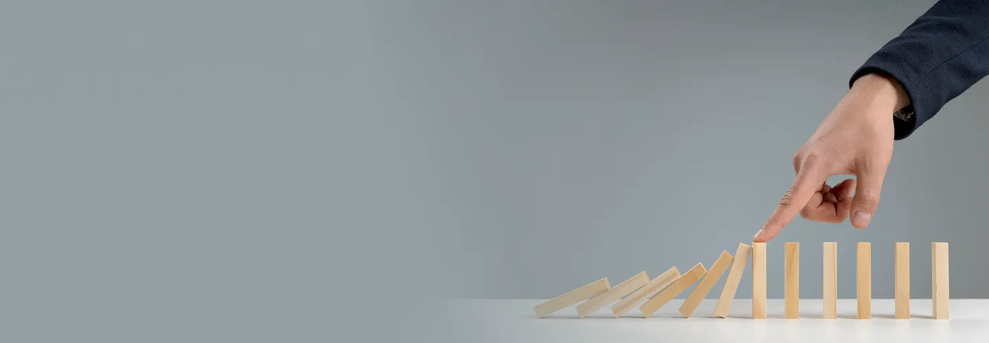 Cause and Effect Logical Reasoning Questions & Answers Page 2