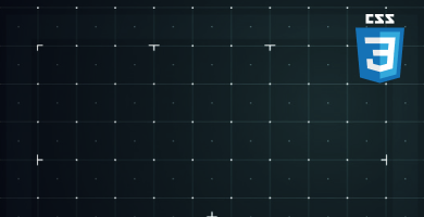 GUVI | Learn to code in your native language