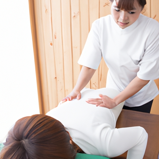 Common Conditions Treated by Chiropractors