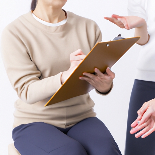 What is Chiropractic Care and How Can It Improve Your Quality of Life? 