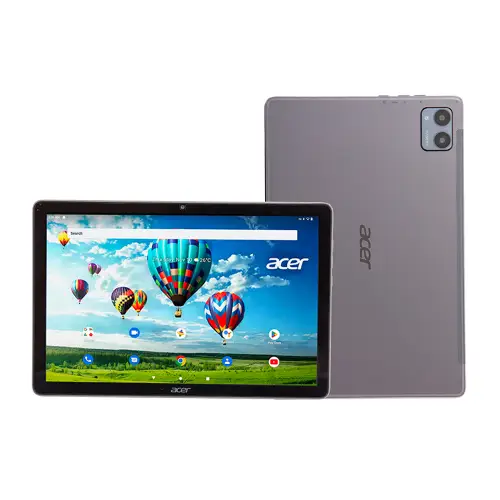 Acer One 10 T9 10 Inch Gray 4GB|64GB