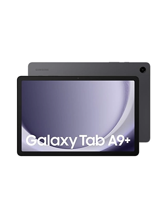 Samsung Galaxy Tab A9 Plus LTE Gray 8GB|128GB