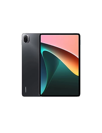 XIAOMI PAD 5 6/128 GREY Xiaomi Pad 5 Tablet - 6+128GB Cosmic Grey