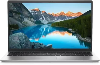 11th Gen Inspiron 3501 8gb Ram Dell Core I5 Inspiron 3501