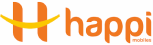 happimobiles