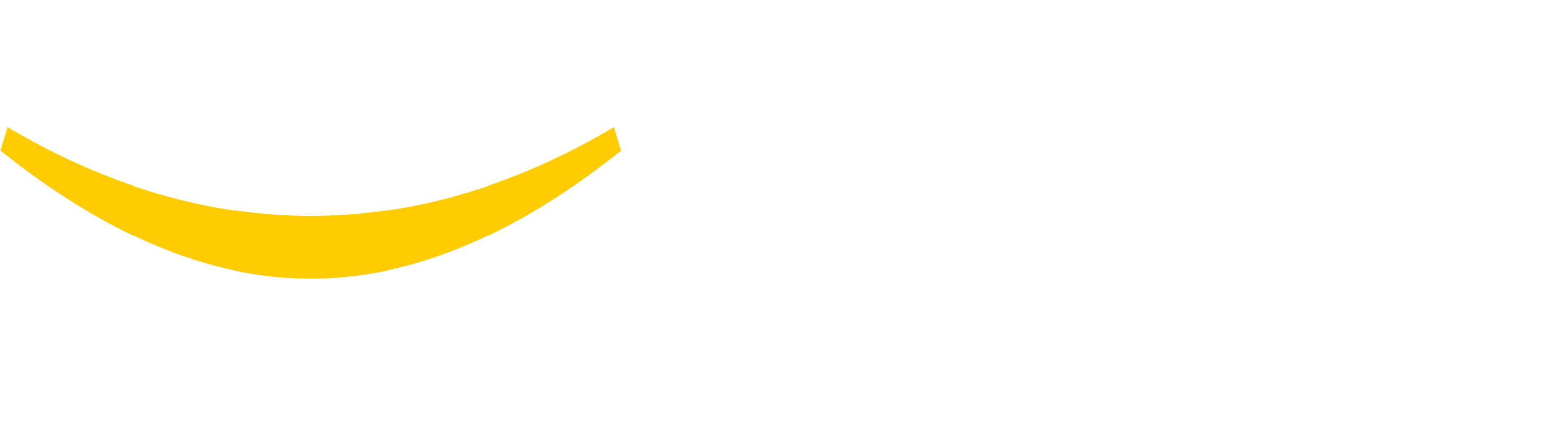 Happimobiles Happimobiles Logo