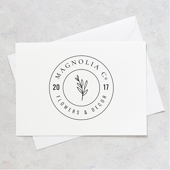 Seal maker logo bopqepump