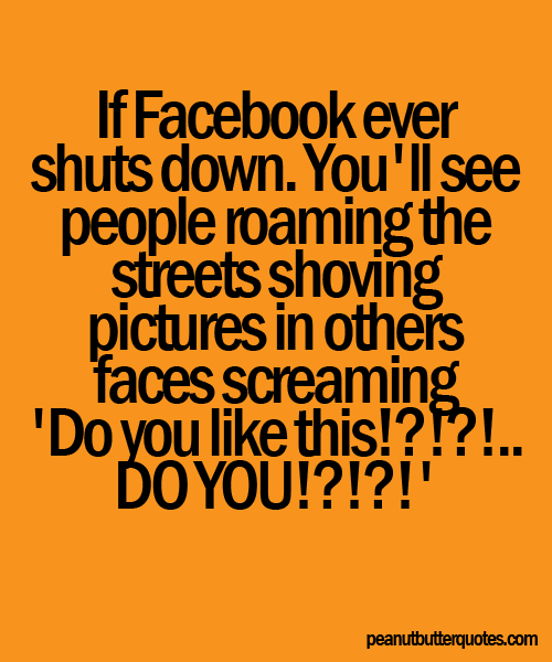 Funny Sarcastic Quotes And Sayings Happyshappy