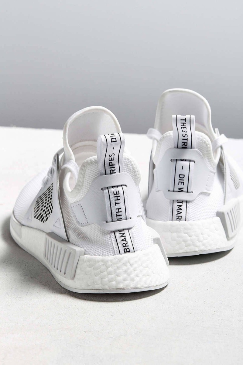 اللعنة الملك لير لكل astra adidas - gosfestival.com