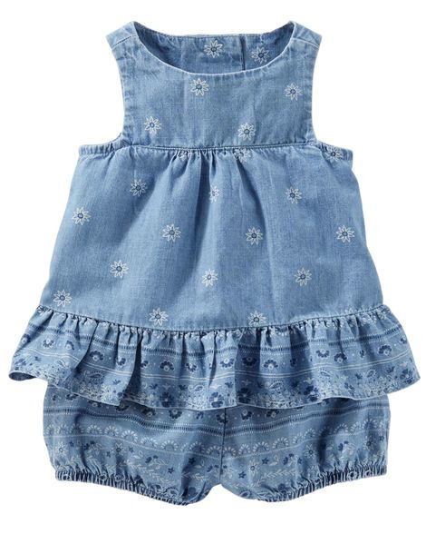 zara baby clothes