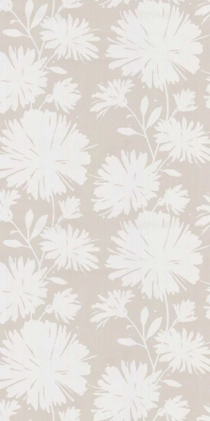 Kate Spade Floral Wallpaper Happyshappy