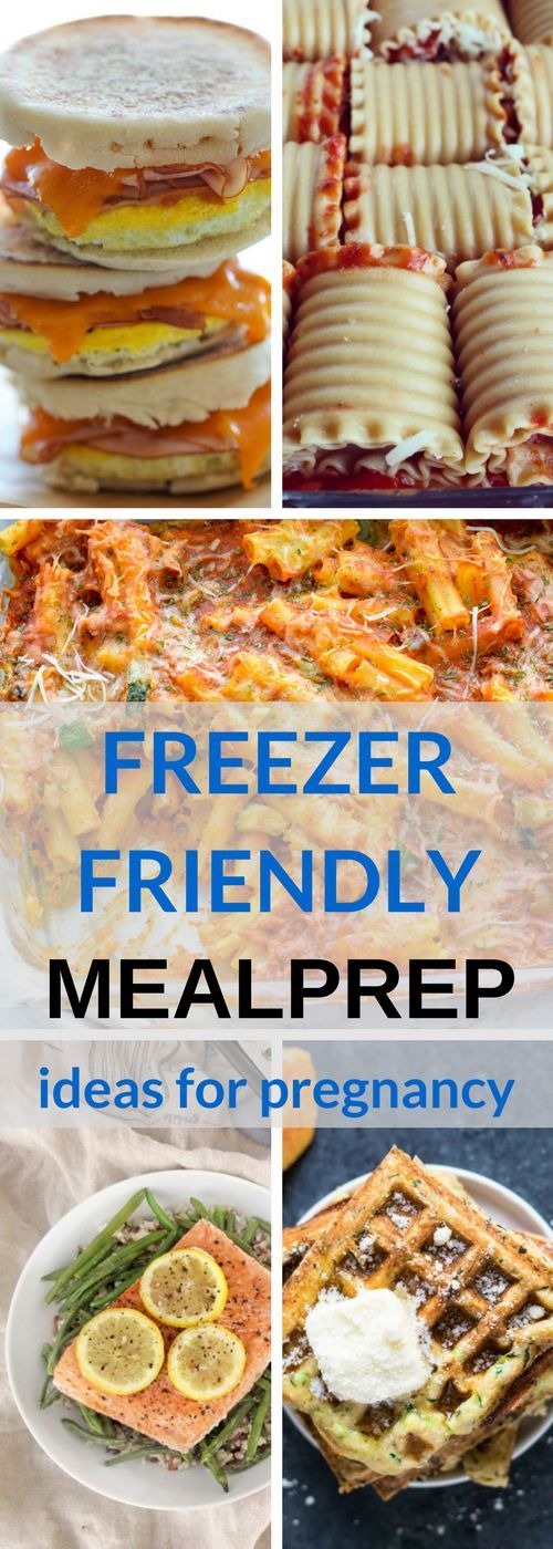 Pregnancy Nutrition 7 Key Principles For The Perfect Meal Plan Food And Recipe For Pregnant Women Happyshappy