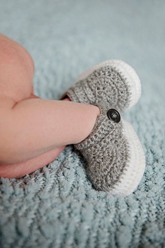 New born baby shoes online Clearance