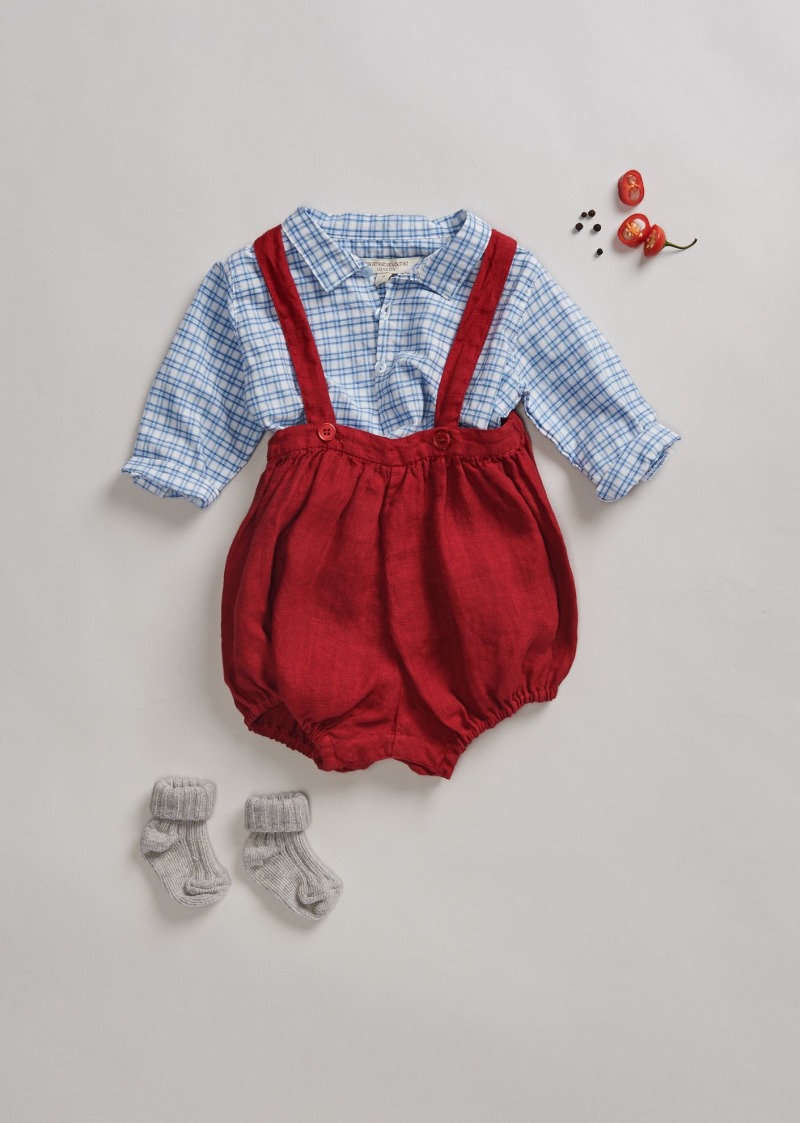 born baby dress online