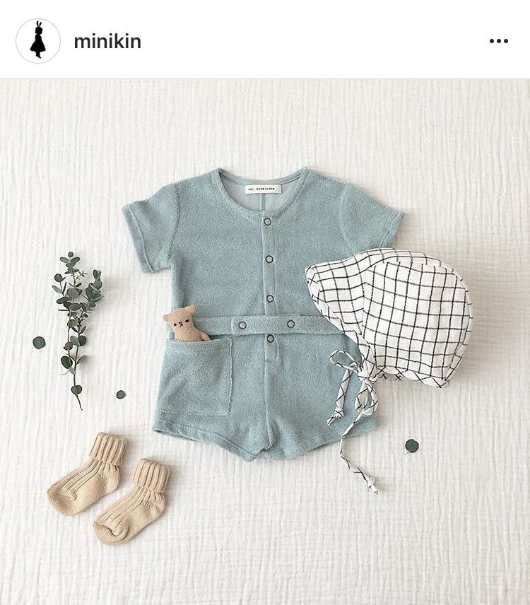 Newborn baby girl clothes online india Clearance