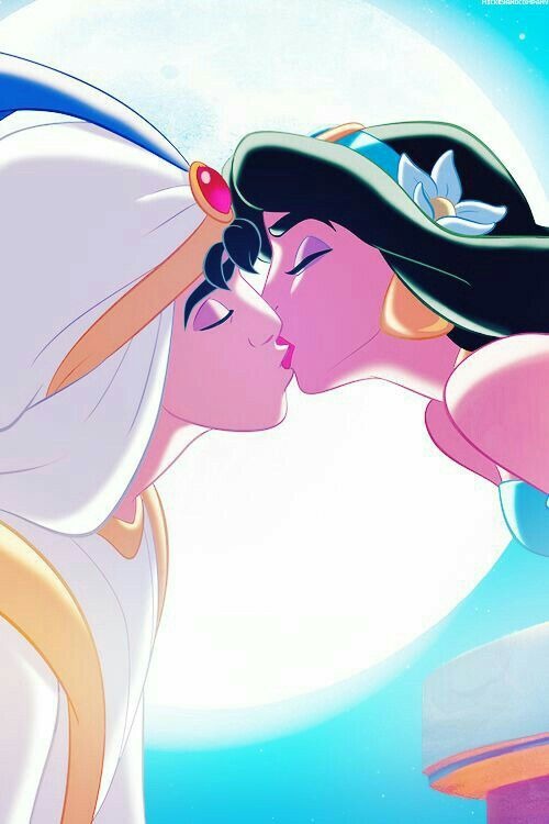 Aladdin Fondos Happyshappy