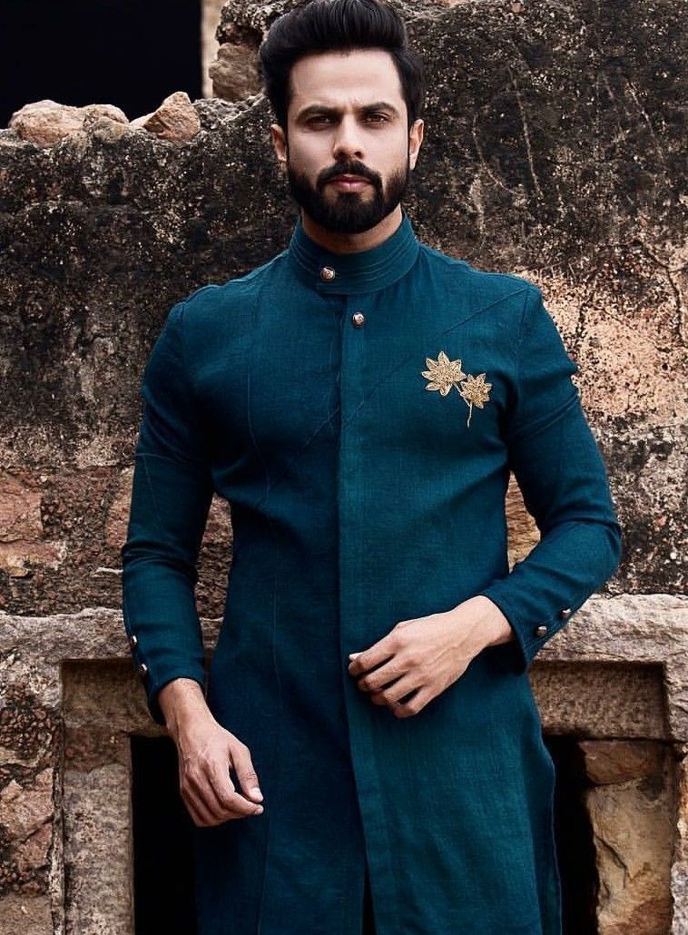 jodhpuri suit for wedding manyavar