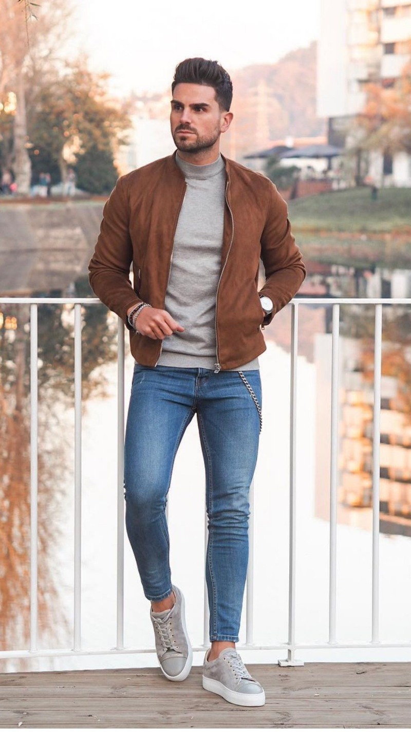 t shirt for men jacket, Off 67%, www 