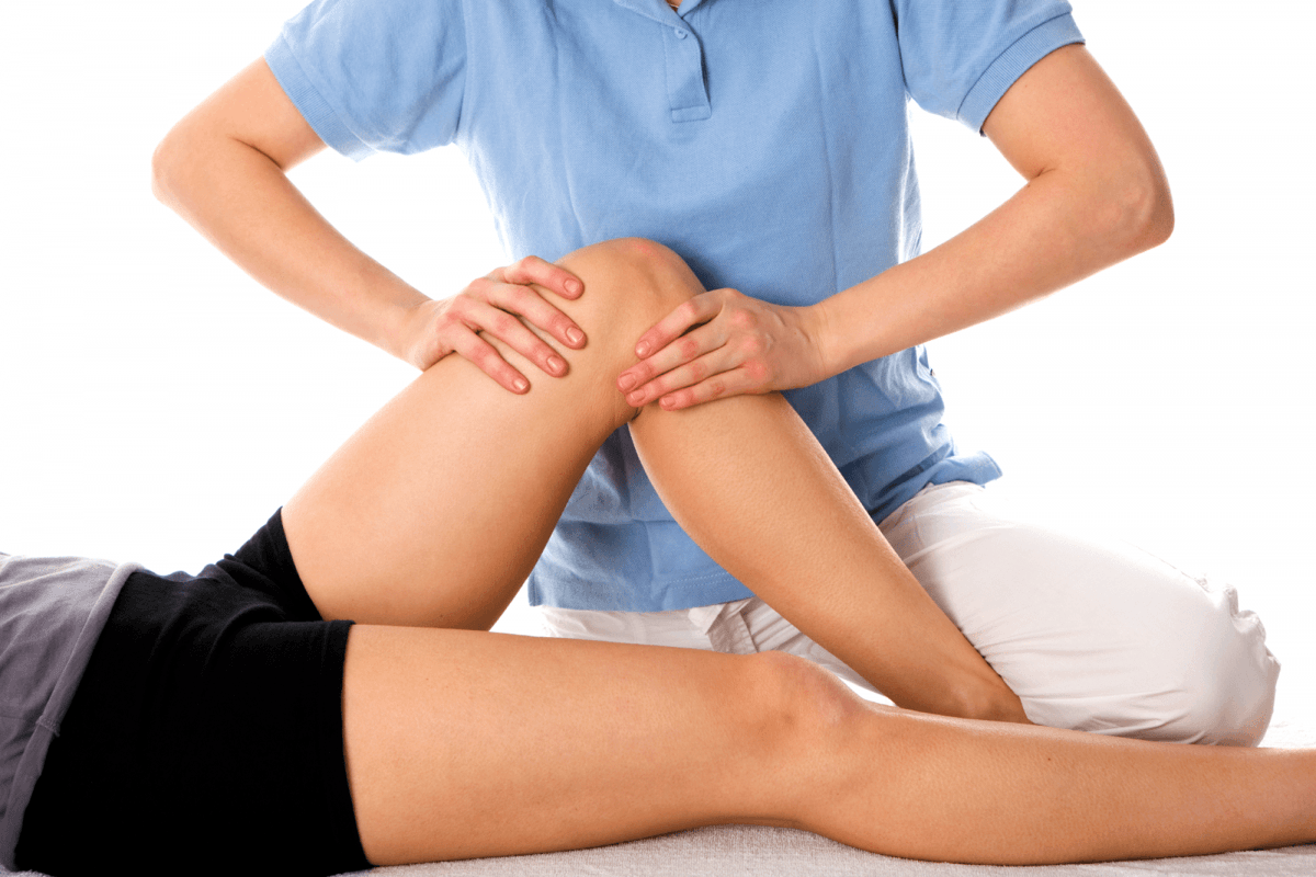 Indian Physio Care