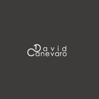 London Osteopathy 