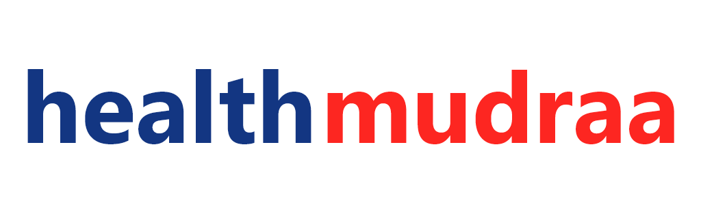 Should You Trust Symptom Checkers? A Gentle Comparison of Health Mudraa vs WebMD