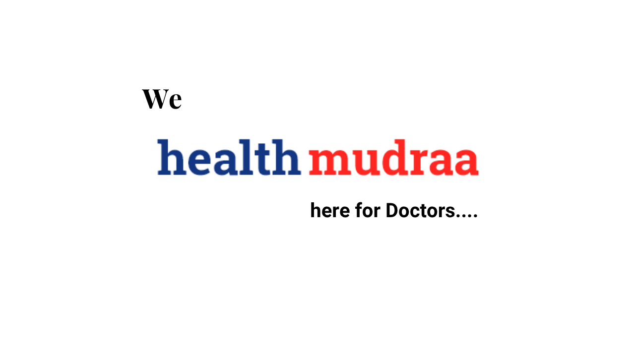 The Rise of Doctor Influencers: Why Every Physician Needs a Digital Brand