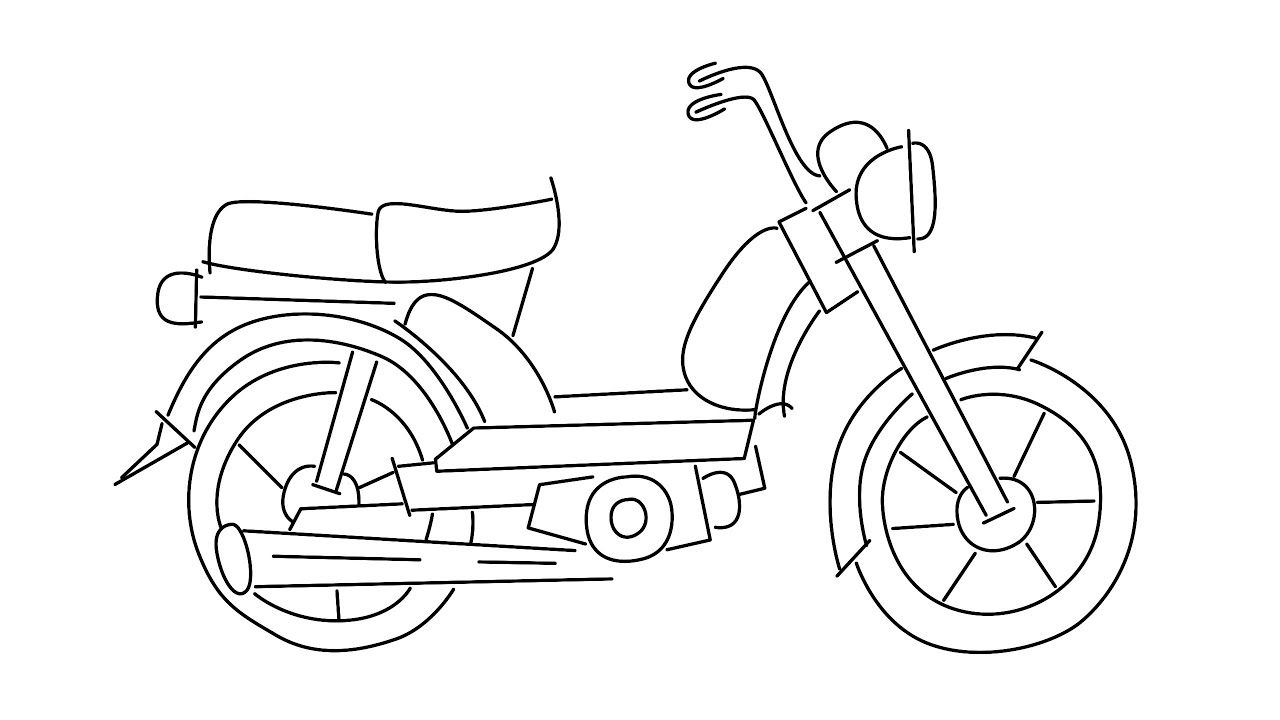 New TVS XL 100 Relaunch – 85Km Mileage, Speed & What It Means for Your Health