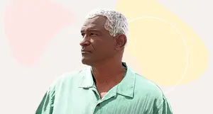 What's Normal Aging?