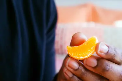 How Portfolio Diet Reduces Cholesterol Levels