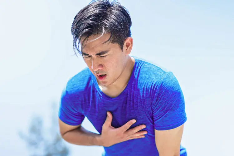 Common Allergens and Symptoms