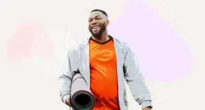 How Exercise Improves Your Physical Health