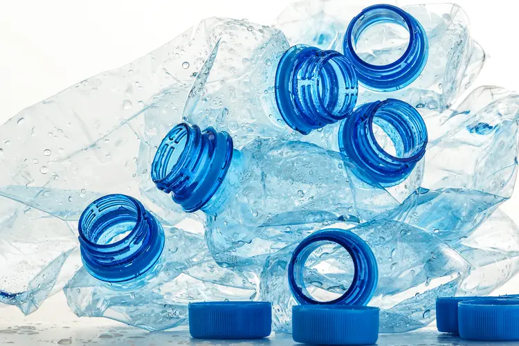 What Is BPA and Is It Safe?