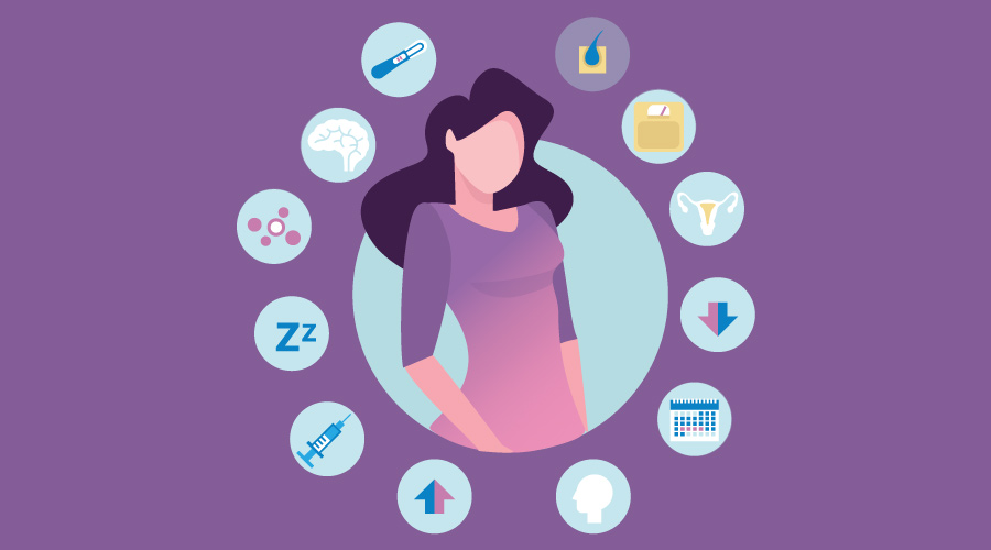 Women's Health: A Comprehensive Guide