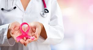 Breast Cancer: Understanding the Disease, Prevention, and Treatment