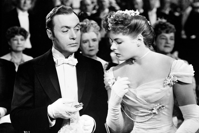 Where Did ‘Gaslighting’ Come From?