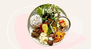 High-Protein, Low-Carb Diets Explained