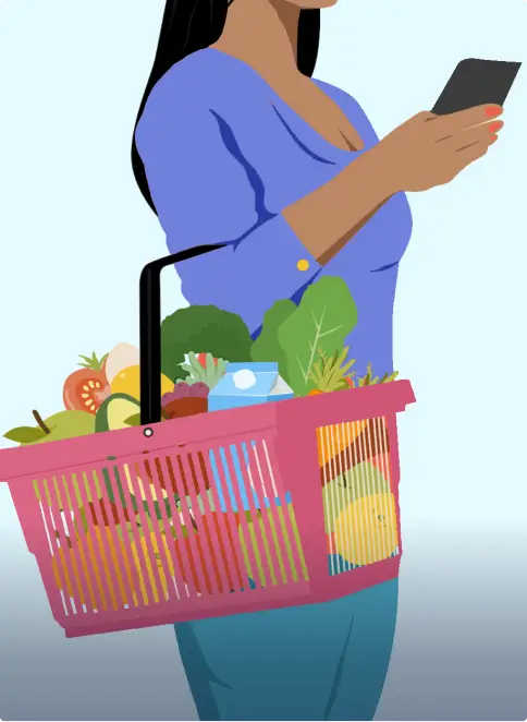 Diet and Weight Management