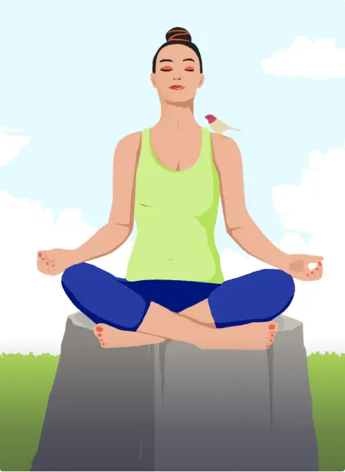 Fitness and Exercise