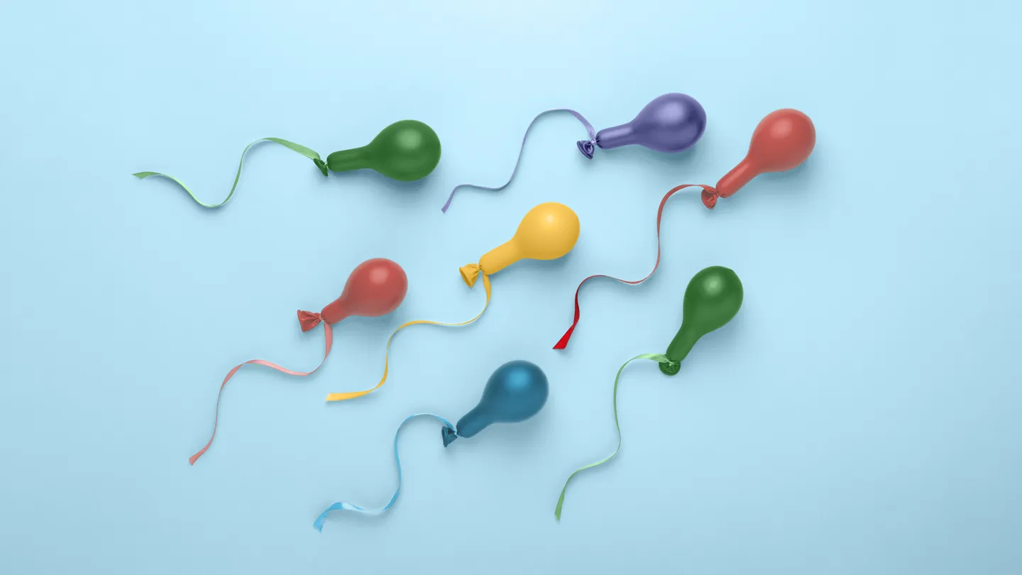 How Does Cumming Work? A Scientific and Sexual Health Guide